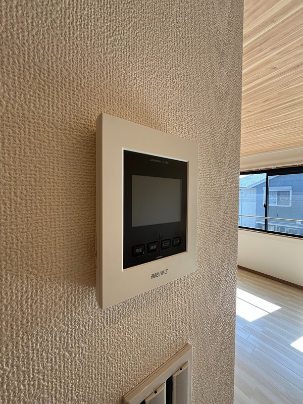 （東大沼4丁目）サンハイツ その他27