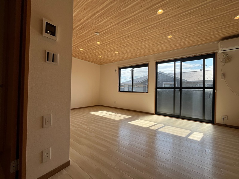 （東大沼4丁目）サンハイツ その他28