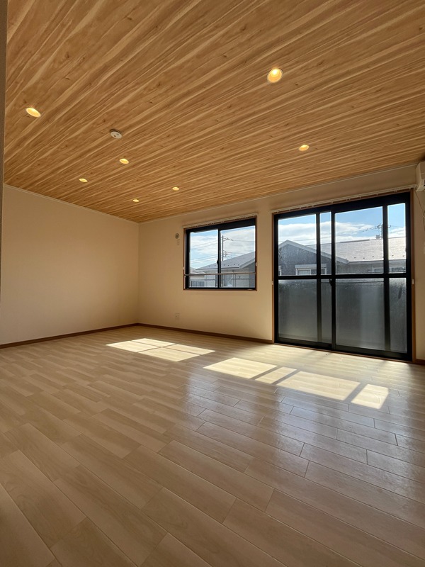 （東大沼4丁目）サンハイツ その他29