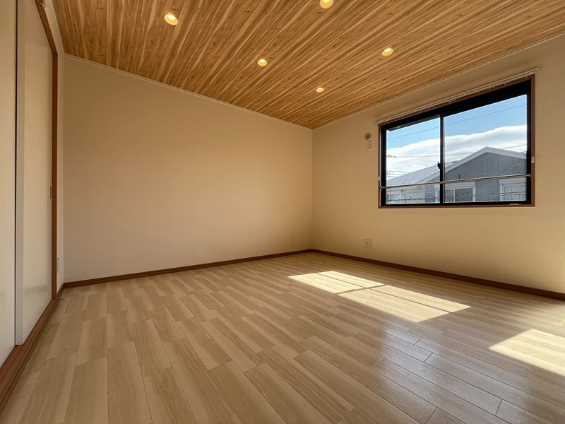 （東大沼4丁目）サンハイツ その他30