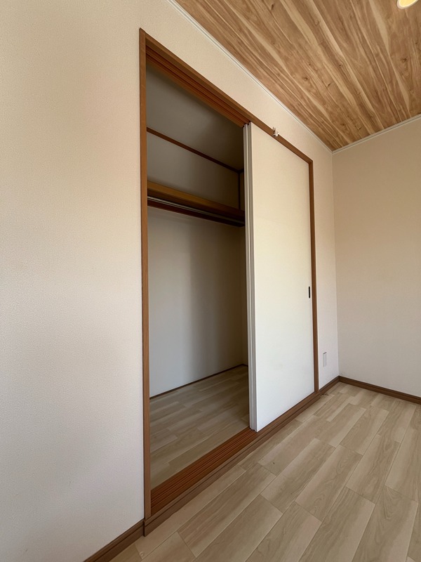 （東大沼4丁目）サンハイツ その他31