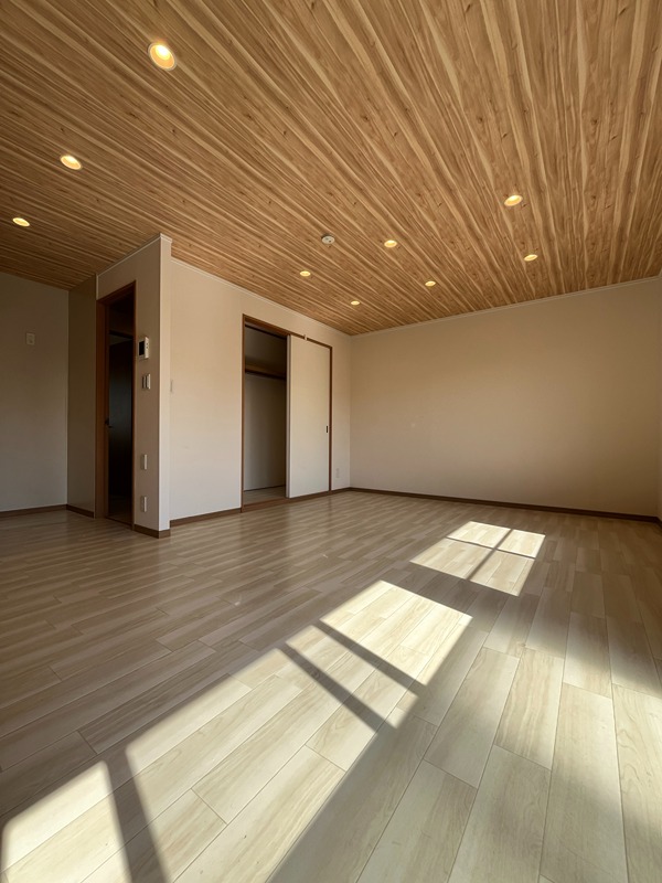 （東大沼4丁目）サンハイツ その他32