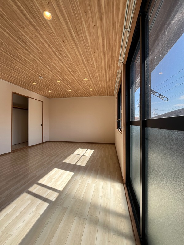 （東大沼4丁目）サンハイツ その他35