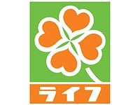 サンハイツ（リノベ済） 周辺画像5