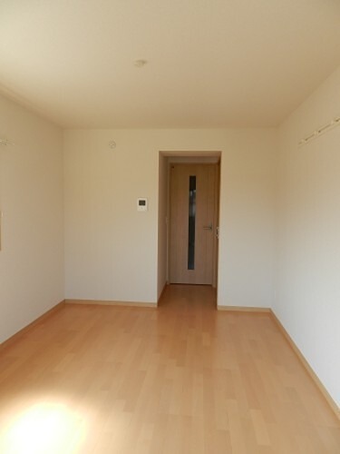 リルゥ その他1