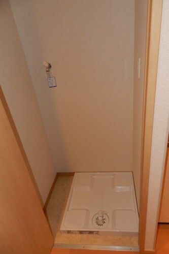 リルゥ その他4