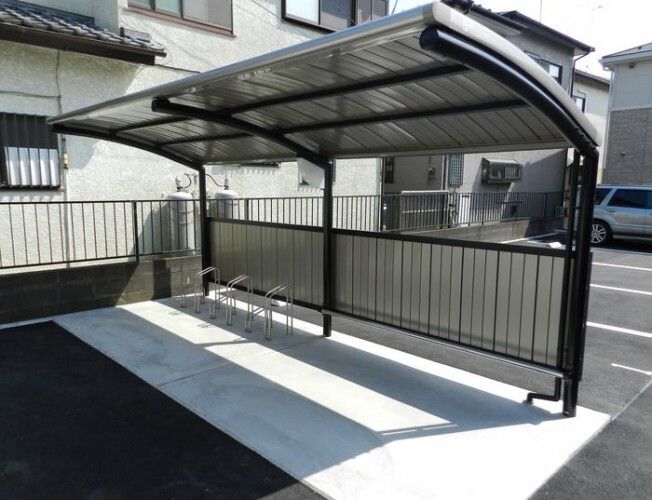 リルゥ その他6