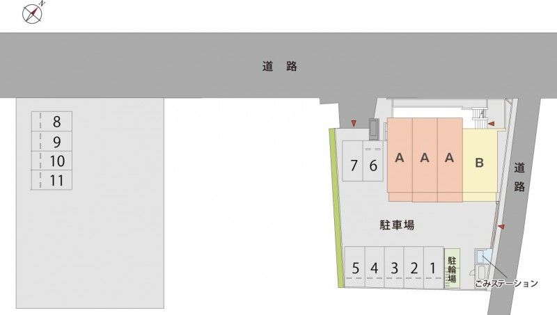 リルゥ その他7