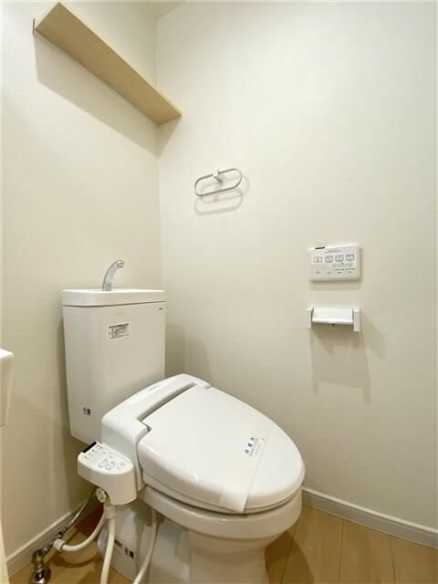 キュステ その他2