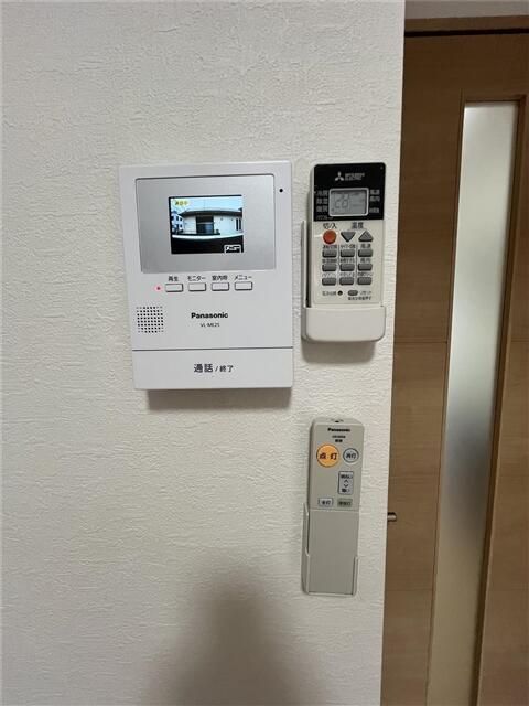 キュステ その他5