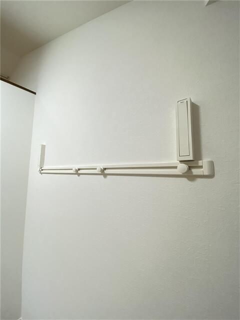 キュステ その他6