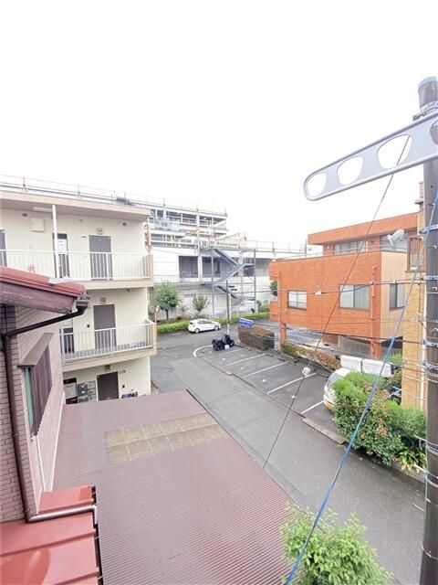 キュステ その他7