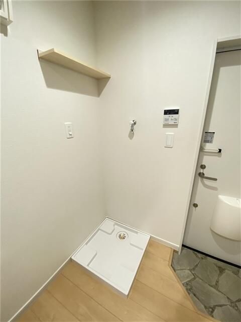 キュステ その他8