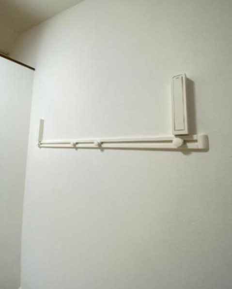 キュステ その他9