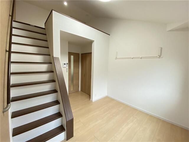 キュステ その他10