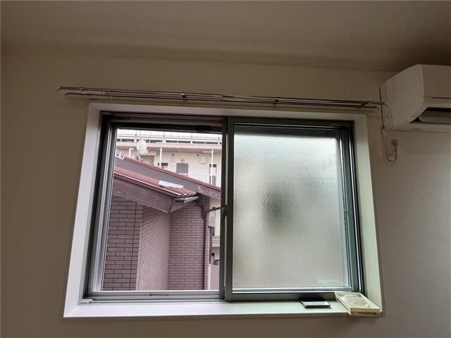 キュステ その他11