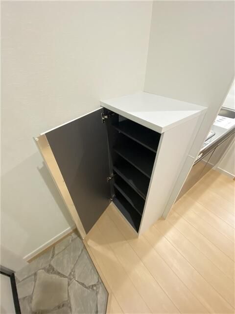 キュステ その他12