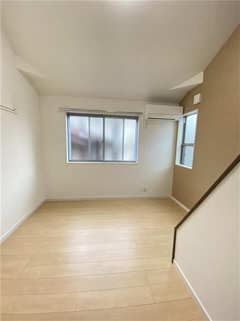 キュステ その他13