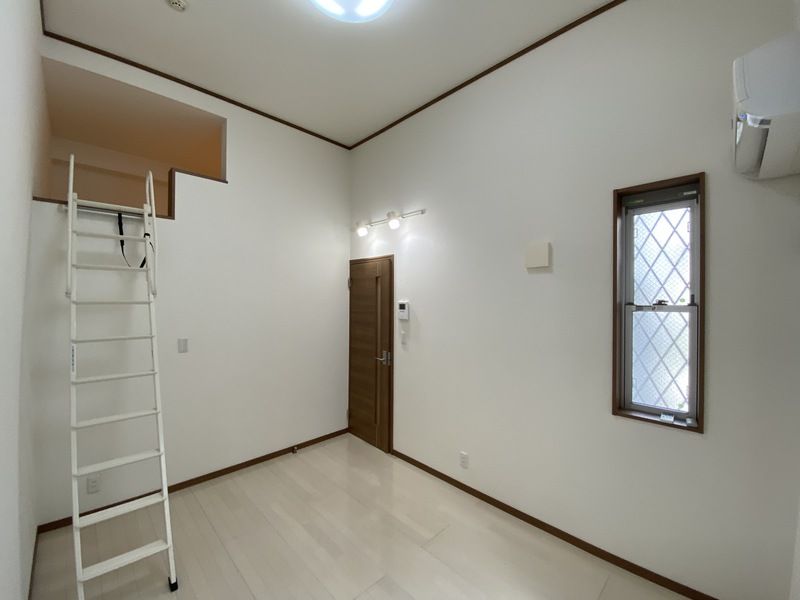 アネックスツシマ その他1