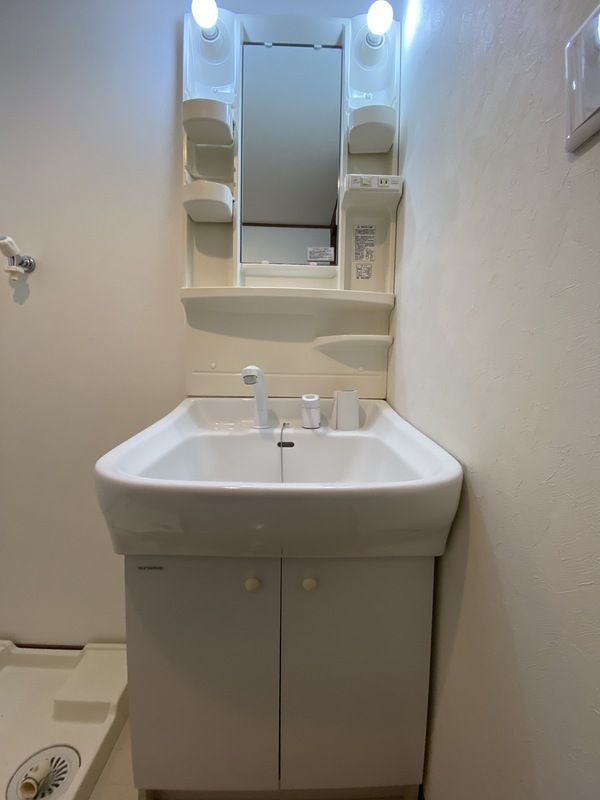 アネックスツシマ その他3