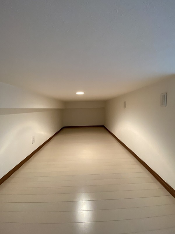 アネックスツシマ その他4