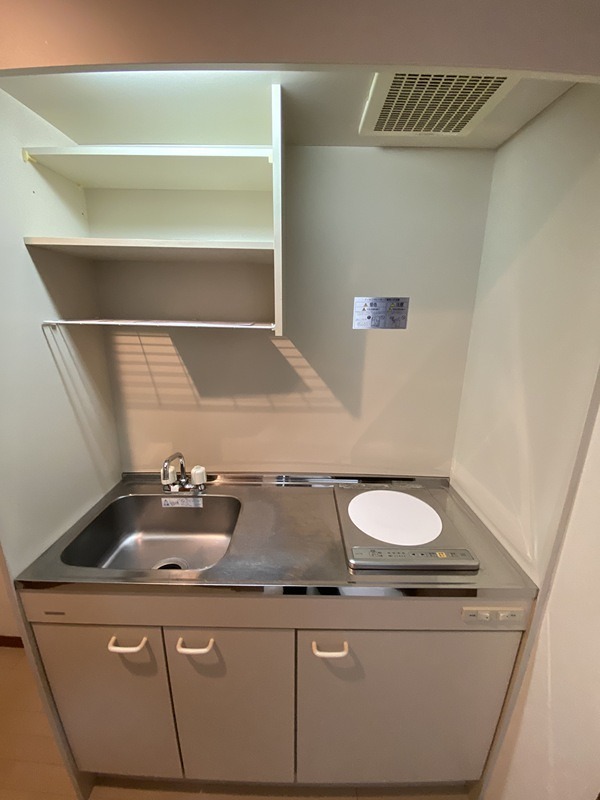 アネックスツシマ その他5