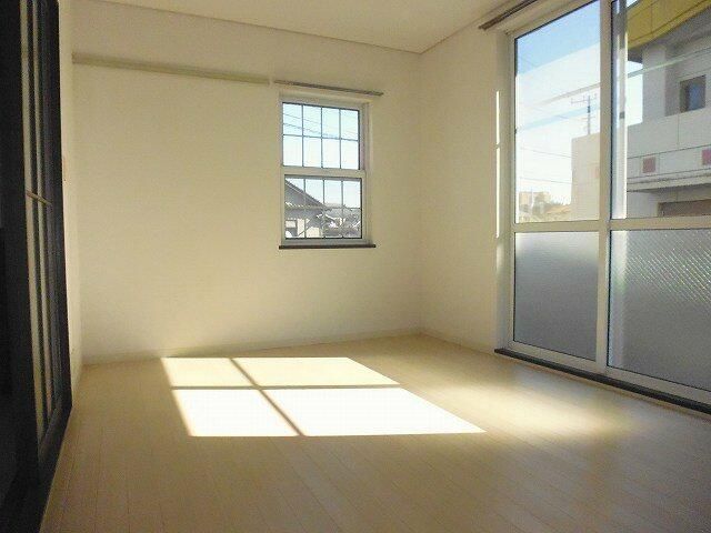 プレジオ藤井 その他1