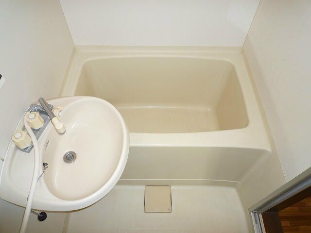 プレジオ藤井 その他3