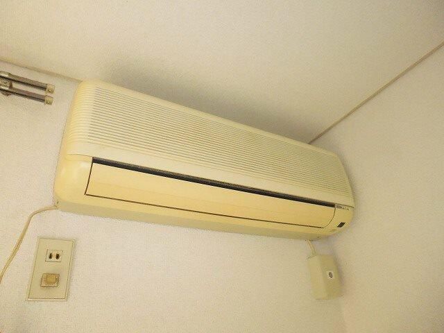 プレジオ藤井 その他5