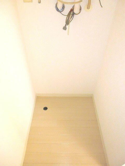 プレジオ藤井 その他6