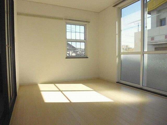 プレジオ藤井 その他7