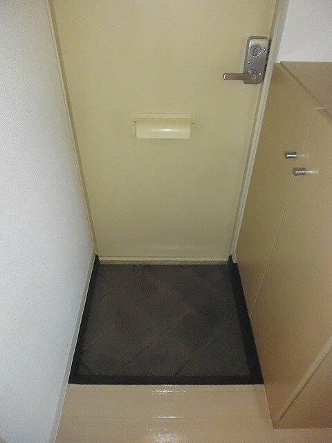 プレジオ藤井 その他8