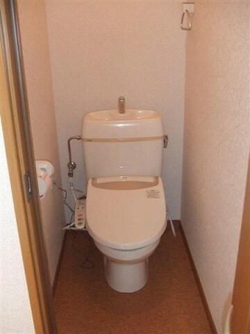 アドラブール多摩境 その他2