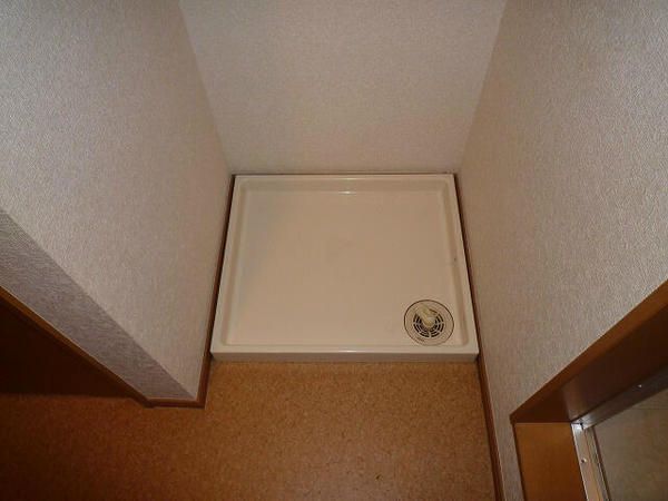 アドラブール多摩境 その他3