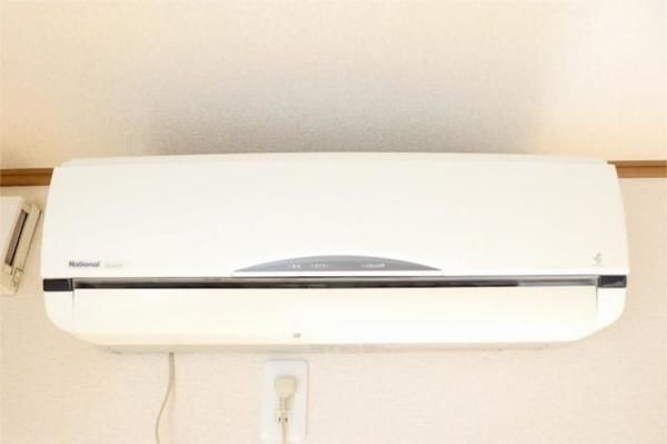 アドラブール多摩境 その他5