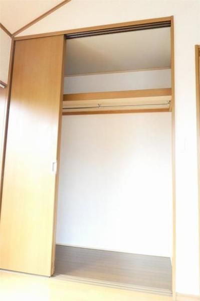 アドラブール多摩境 その他6