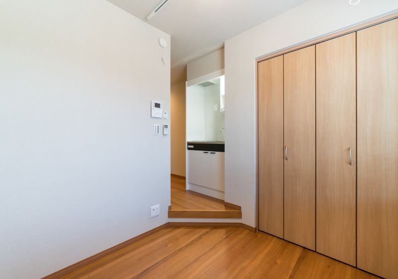 SiestaVilla橋本Verde その他1