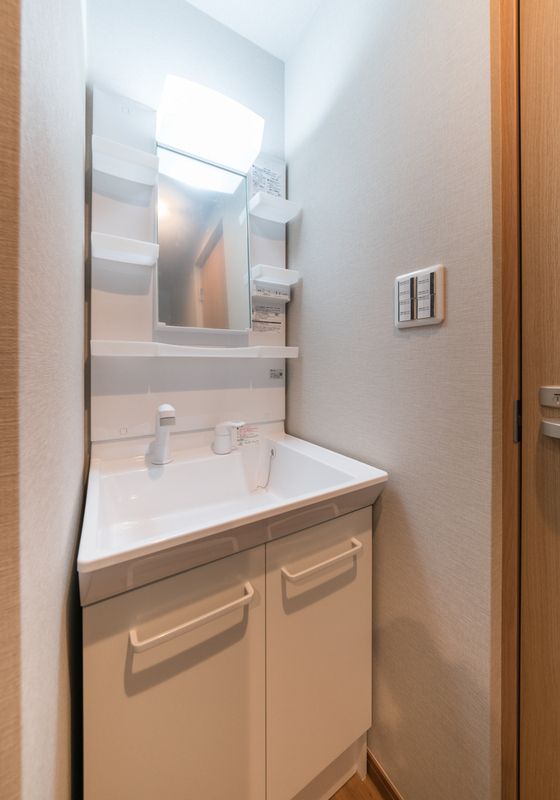 SiestaVilla橋本Verde その他2