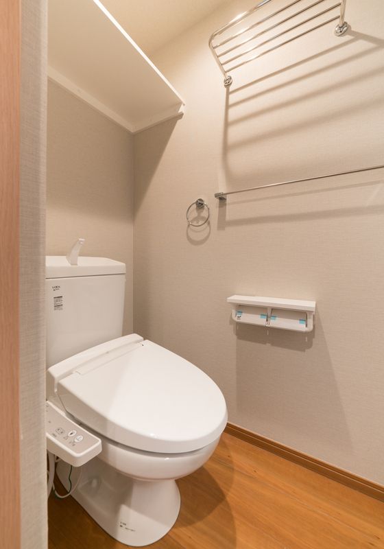 SiestaVilla橋本Verde その他3