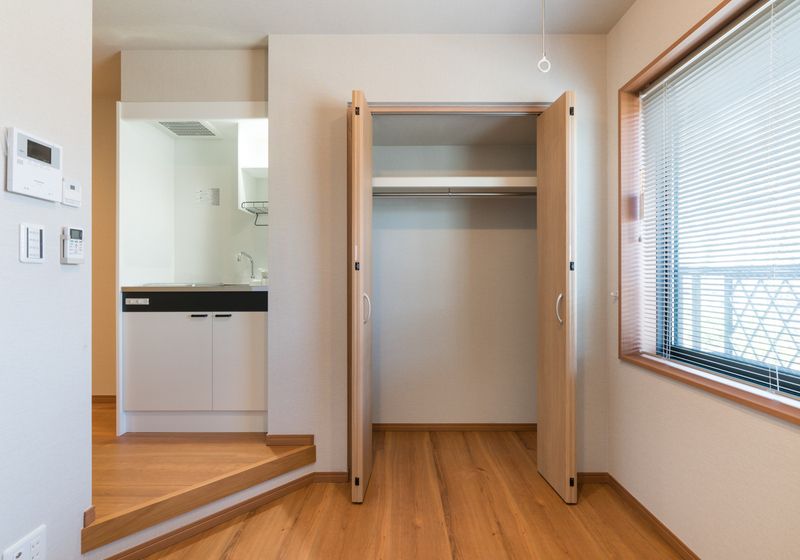 SiestaVilla橋本Verde その他4