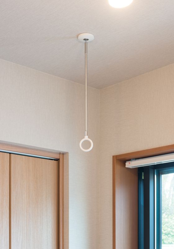 SiestaVilla橋本Verde その他6