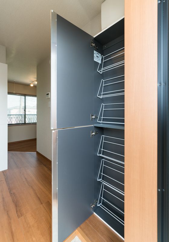 SiestaVilla橋本Verde その他7