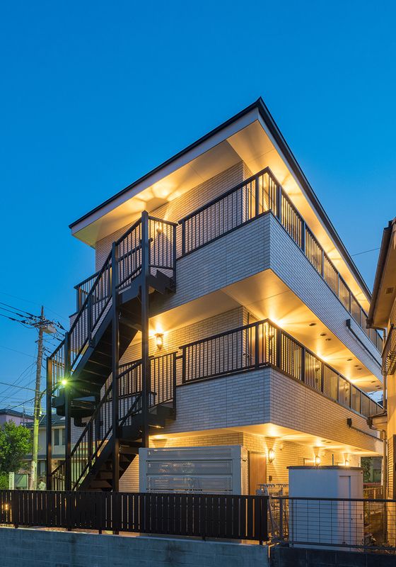 SiestaVilla橋本Verde その他8