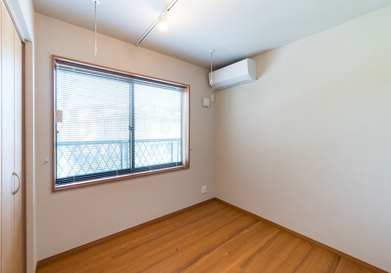 SiestaVilla橋本Verde その他9