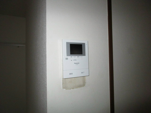 エクセル橋本 その他2