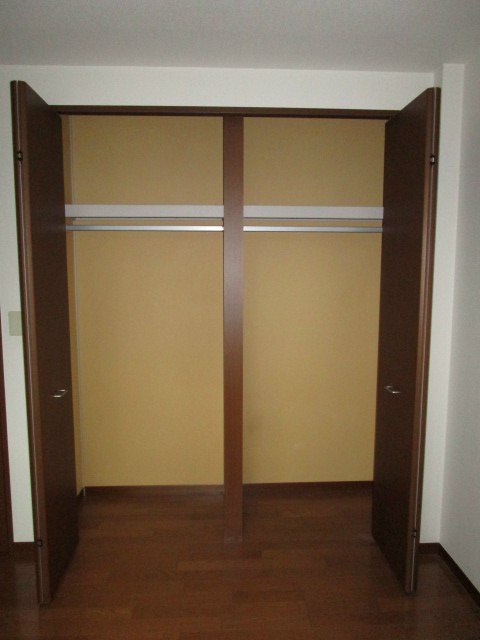 エクセル橋本 その他3