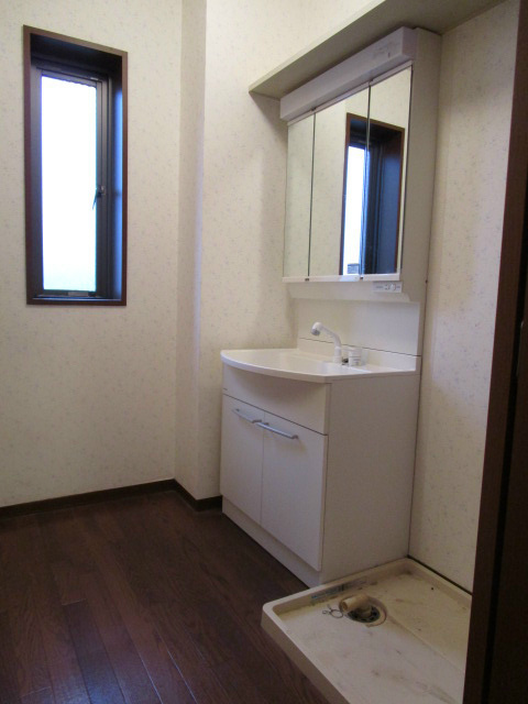 エクセル橋本 その他4