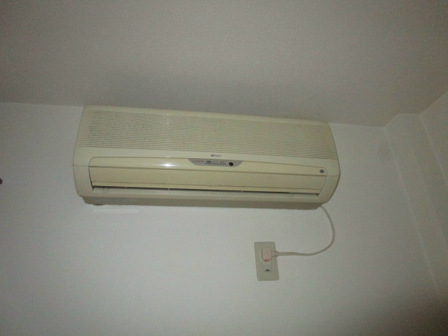 エクセル橋本 その他6