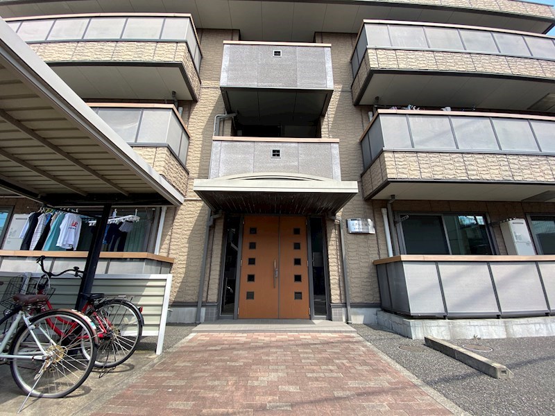 エクセル橋本 その他9