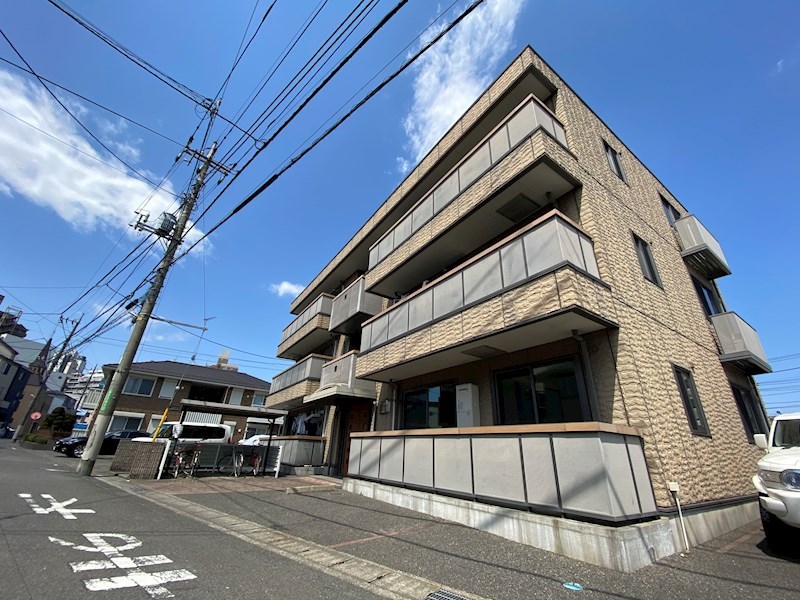 エクセル橋本 その他10